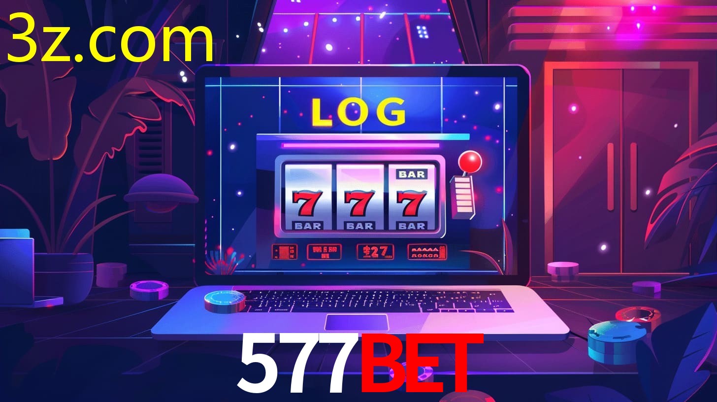 Apostas Futebol ao Vivo 577BET.COM