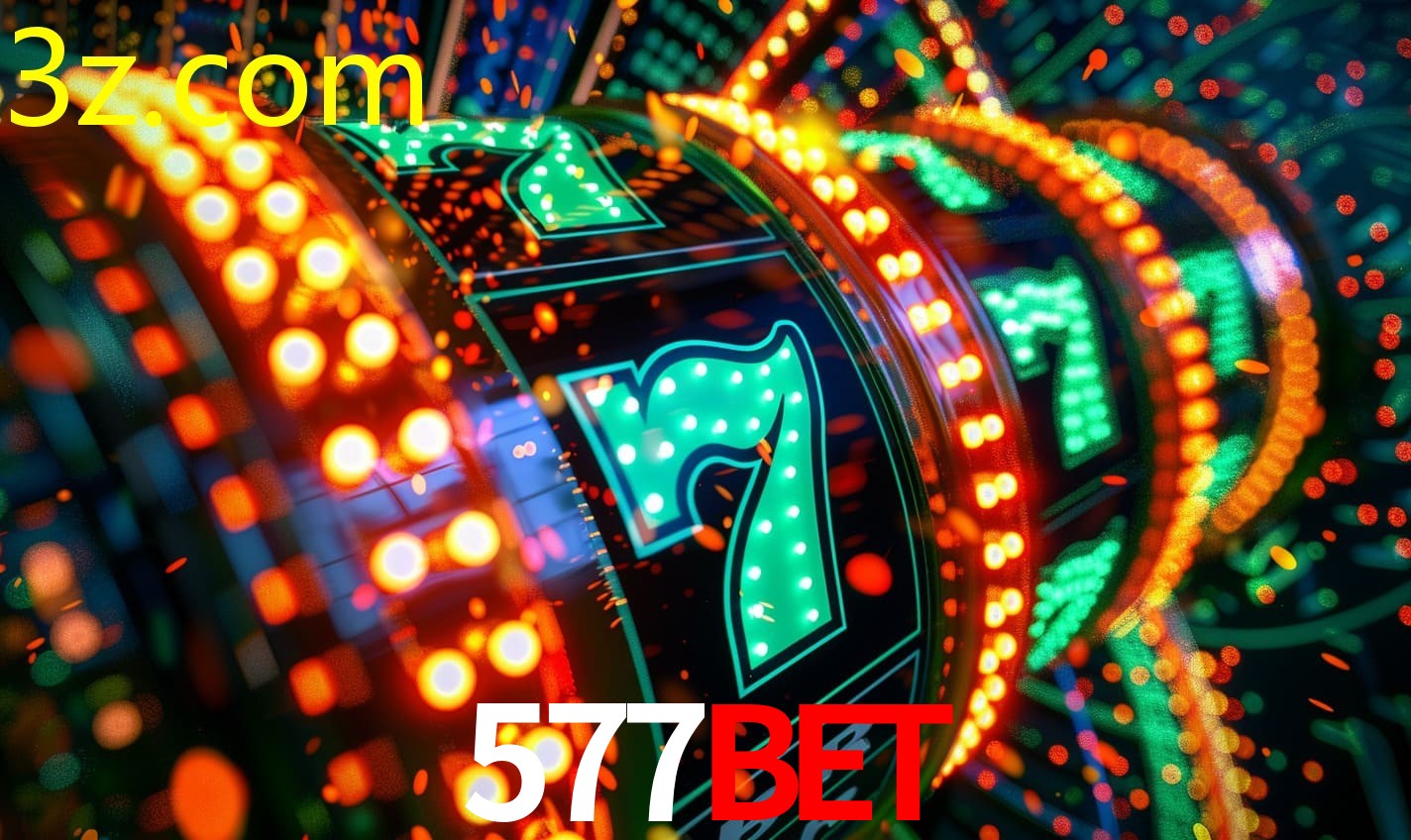 Fortune Tiger Slot no Site 577BET.COM