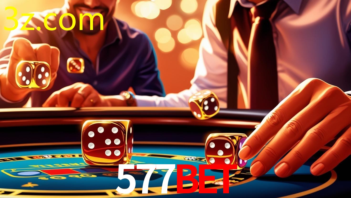 Jogos Crash na 577BET.COM