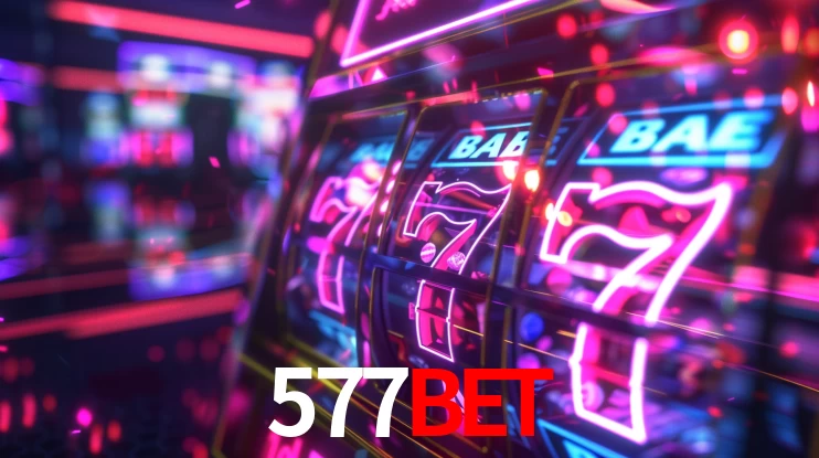Player Reviews 577BET