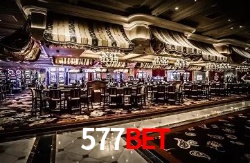 API Integration 577BET