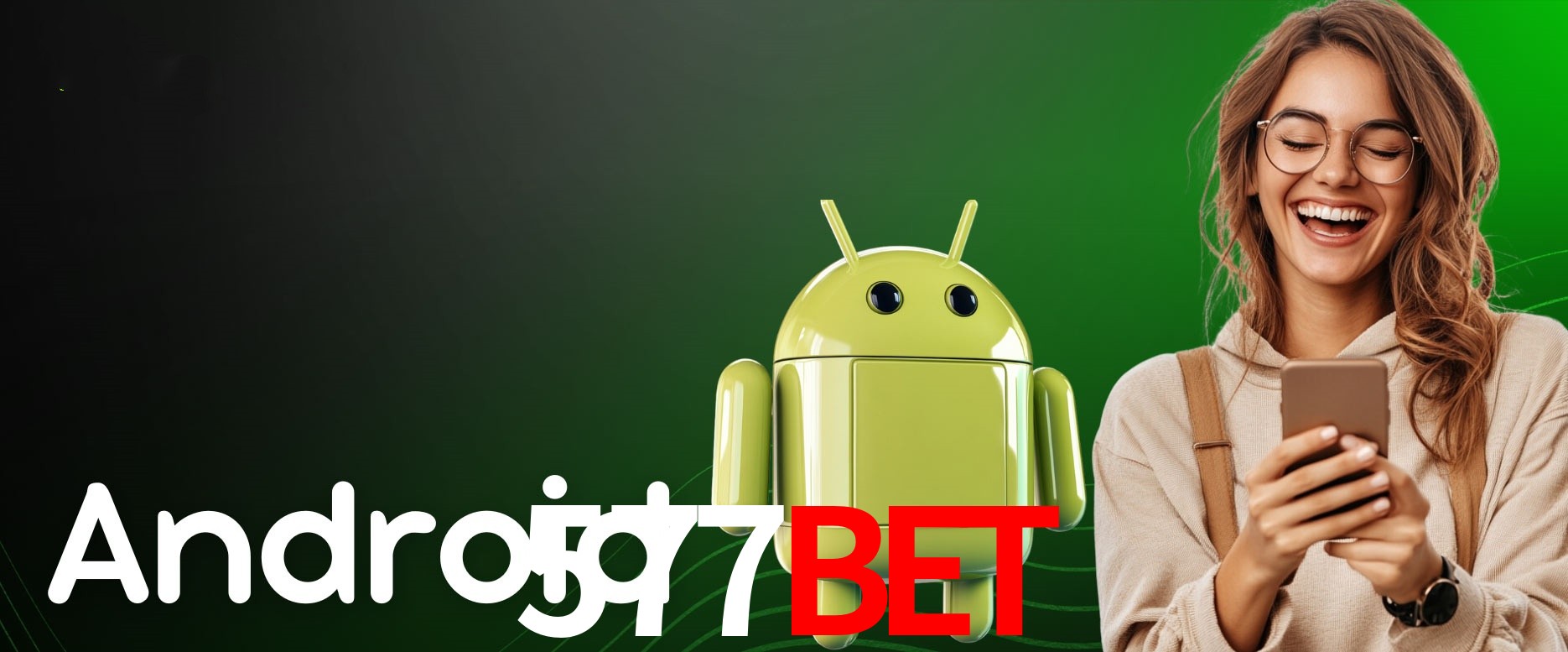2FA Security 577BET