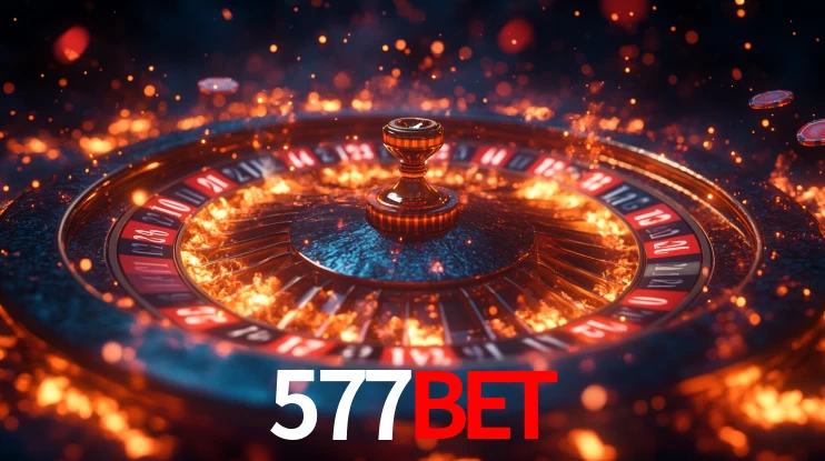 577BET,577BET.com