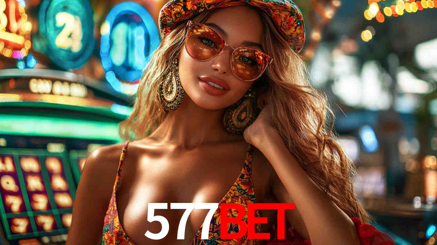 Instant EasyPaisa 577BET