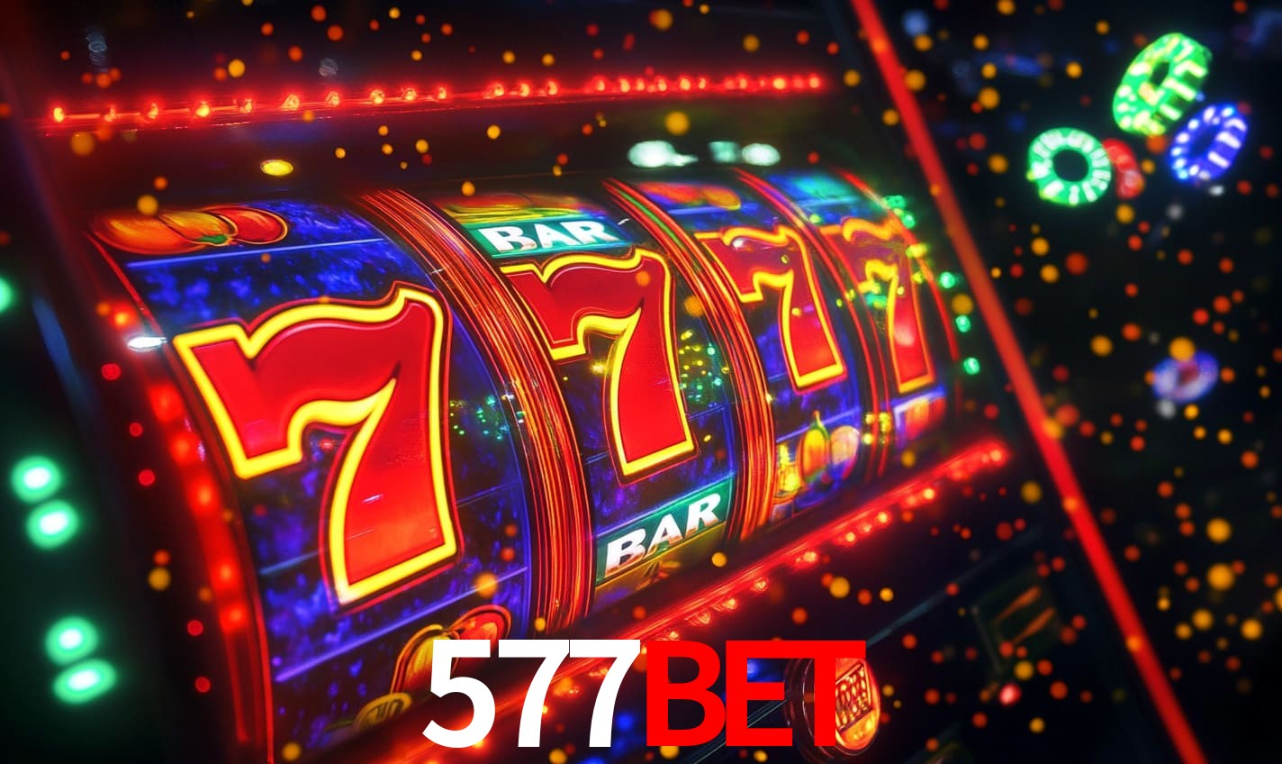 577BET,577BET.com