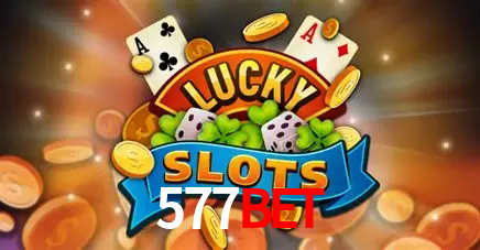 Explorando a Categoria de Eventos em Apostas na 577BET