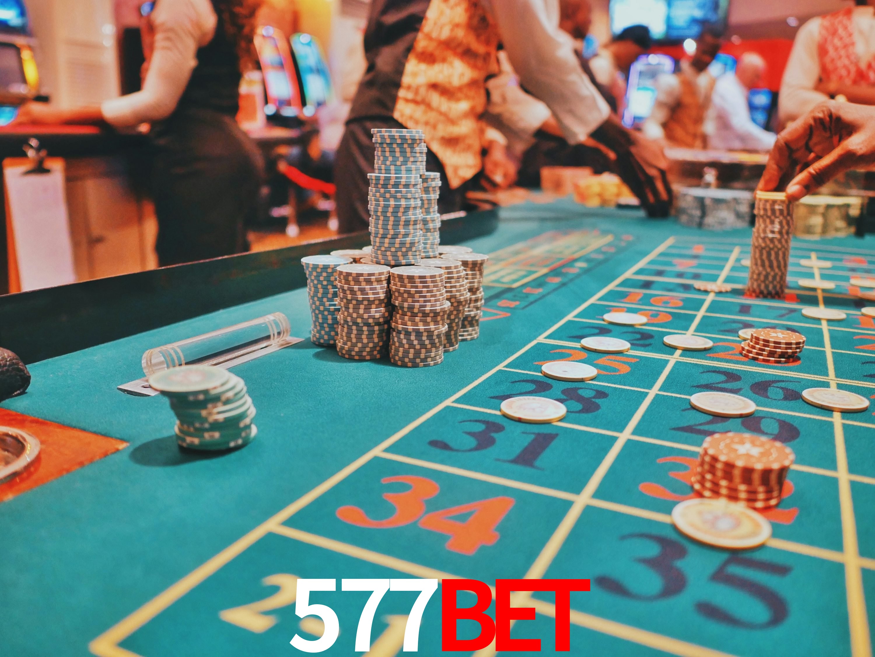 Jogo Spaceman 577BET