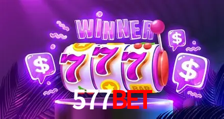Seasonal Promotions 577BET