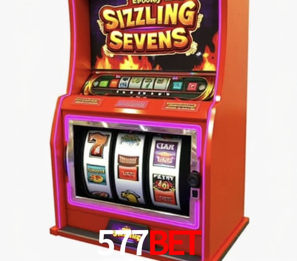 Secure Login 577BET