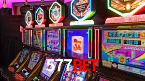 Interface Premium 577BET