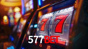 Tecnologia da Plataforma 577BET