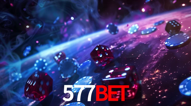 Game Statistics 577BET
