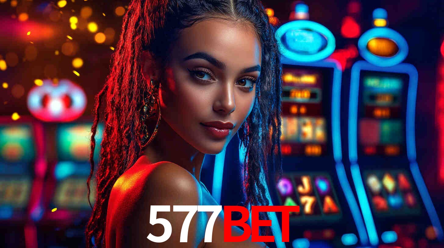 Descubra a Essência do 577BET: Nossa História e Compromissos