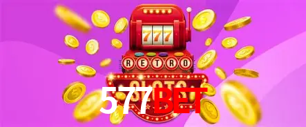 Apostas Esportivas na 577BET: Um Guia Completo