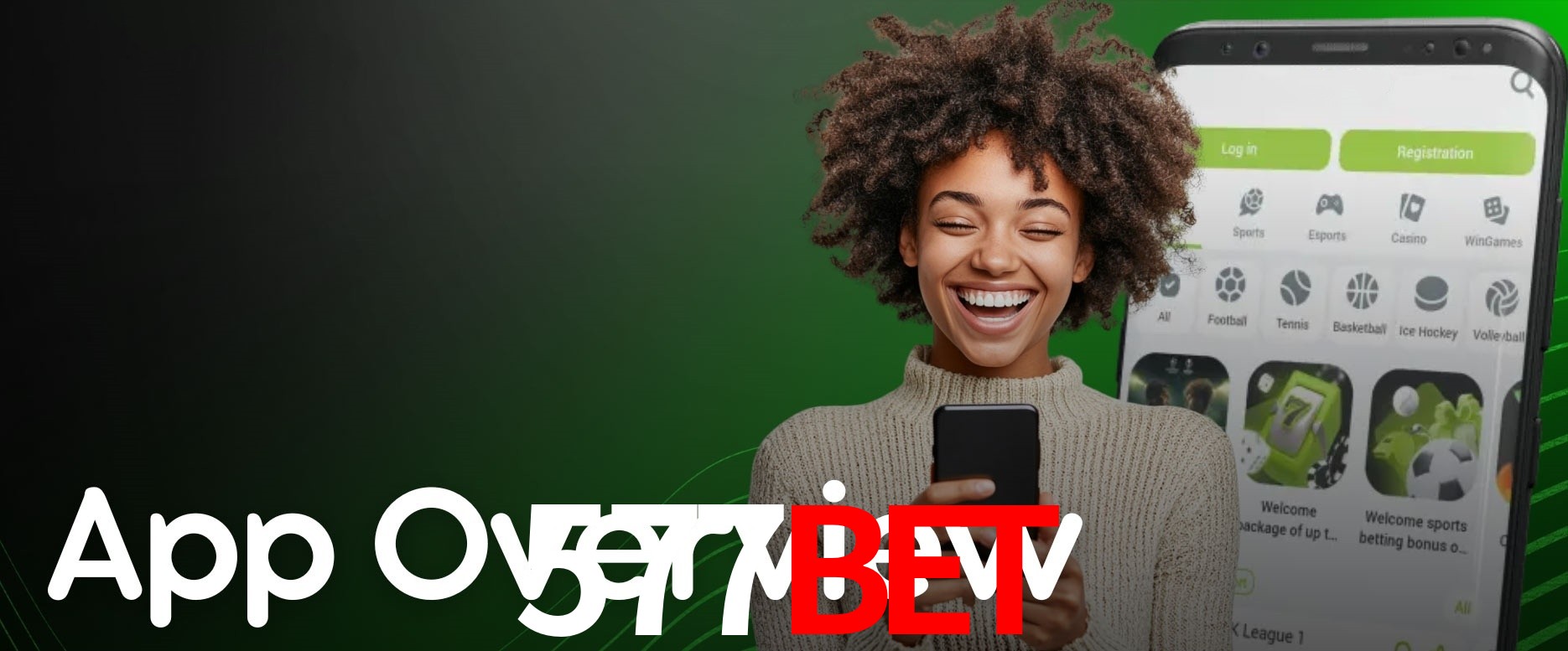 Account Benefits 577BET