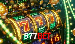 Platform Technology 577BET