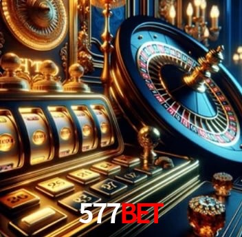Jogo Aviator 577BET