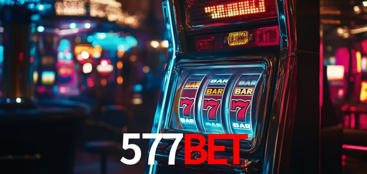 Tournaments 577BET