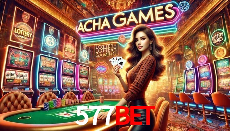 Crash Games Strategies 577BET