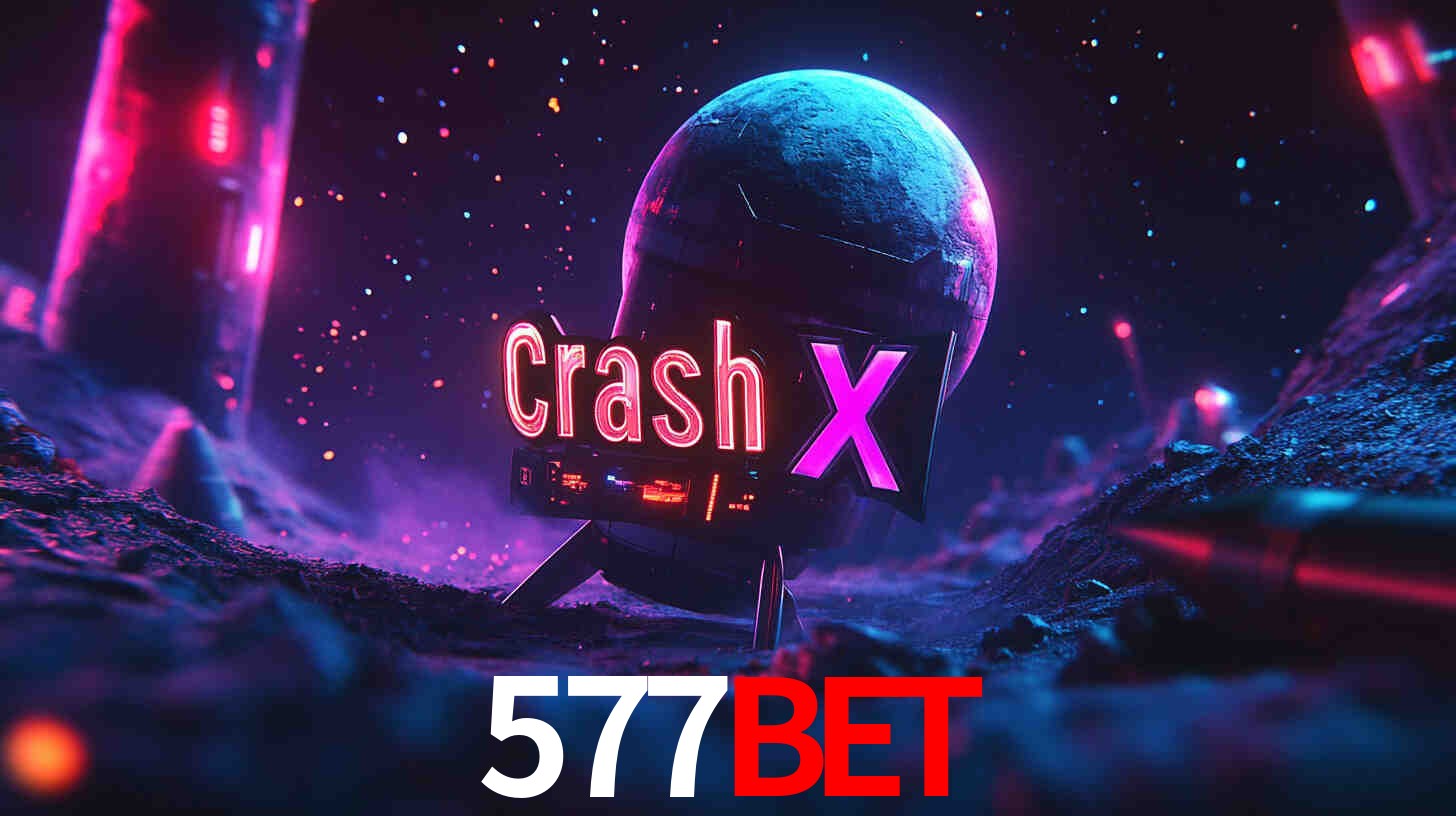 Descubra o Programa VIP da 577BET: Vantagens Exclusivas para Jogadores