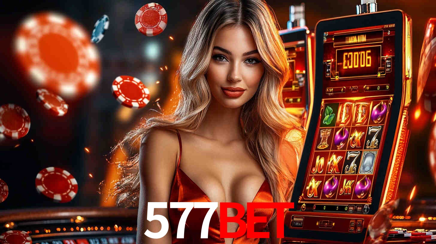 577BET,577BET.com