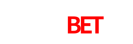 577BET