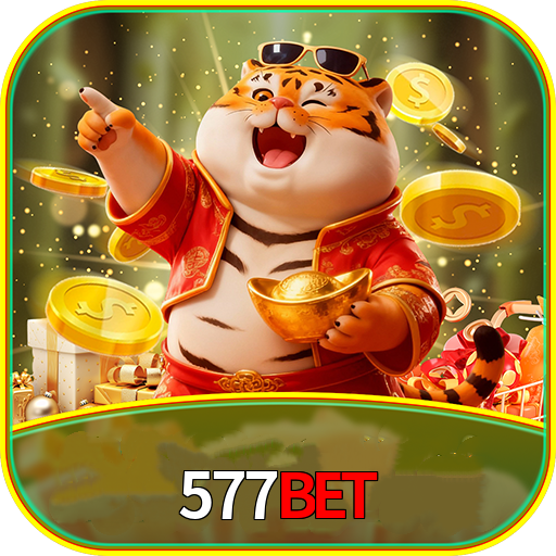 577BET